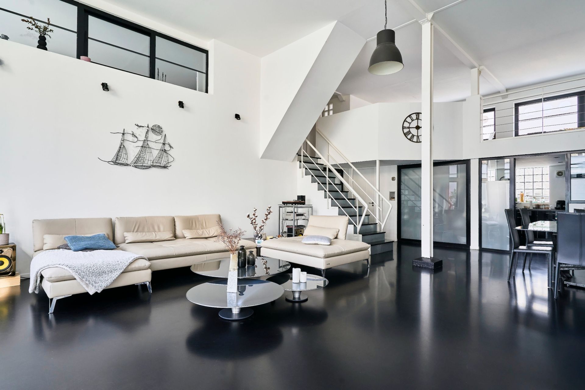 maison de luxe 9 Pièces en vente sur LAMBERSART (59130)