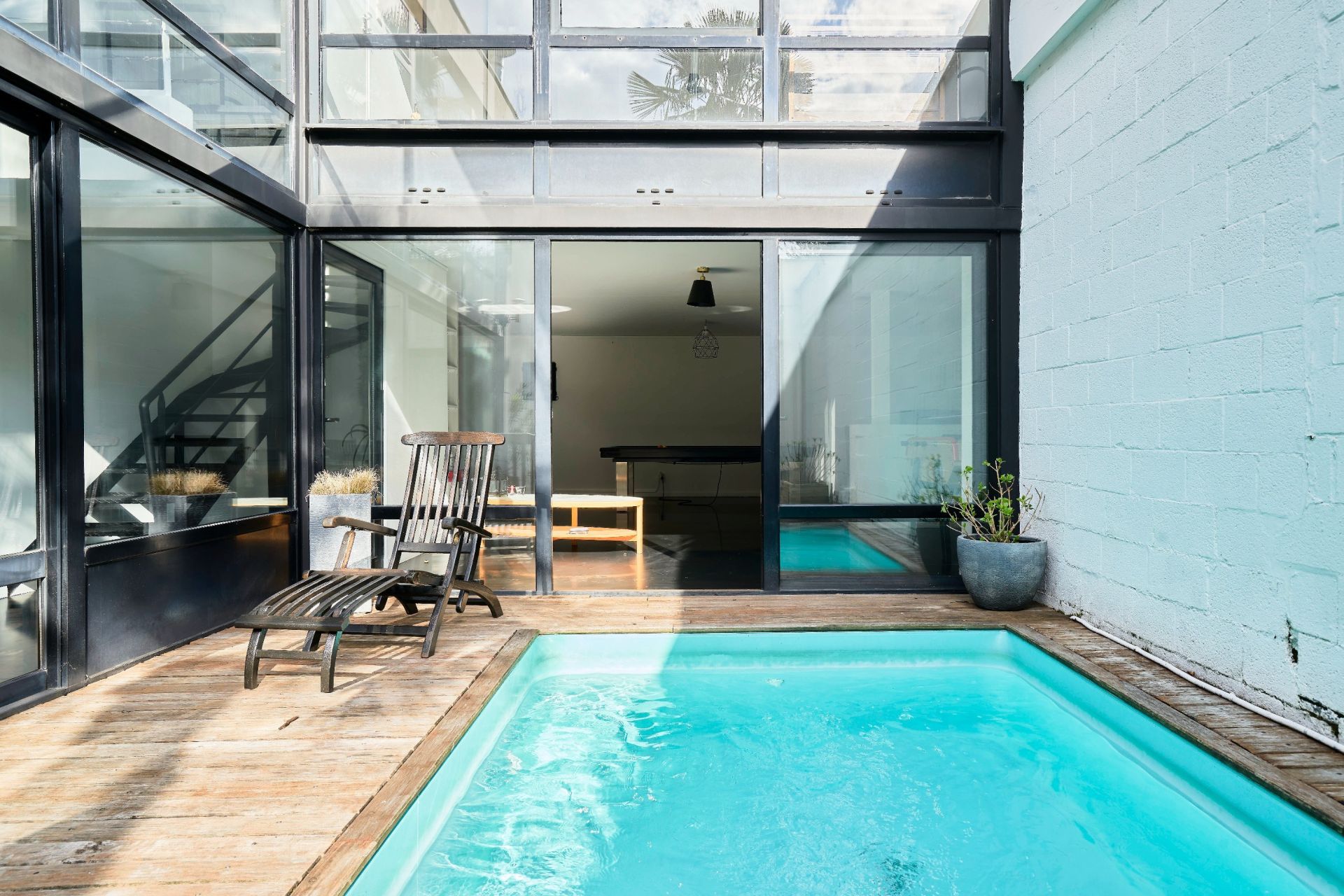 maison de luxe 9 Pièces en vente sur LAMBERSART (59130)