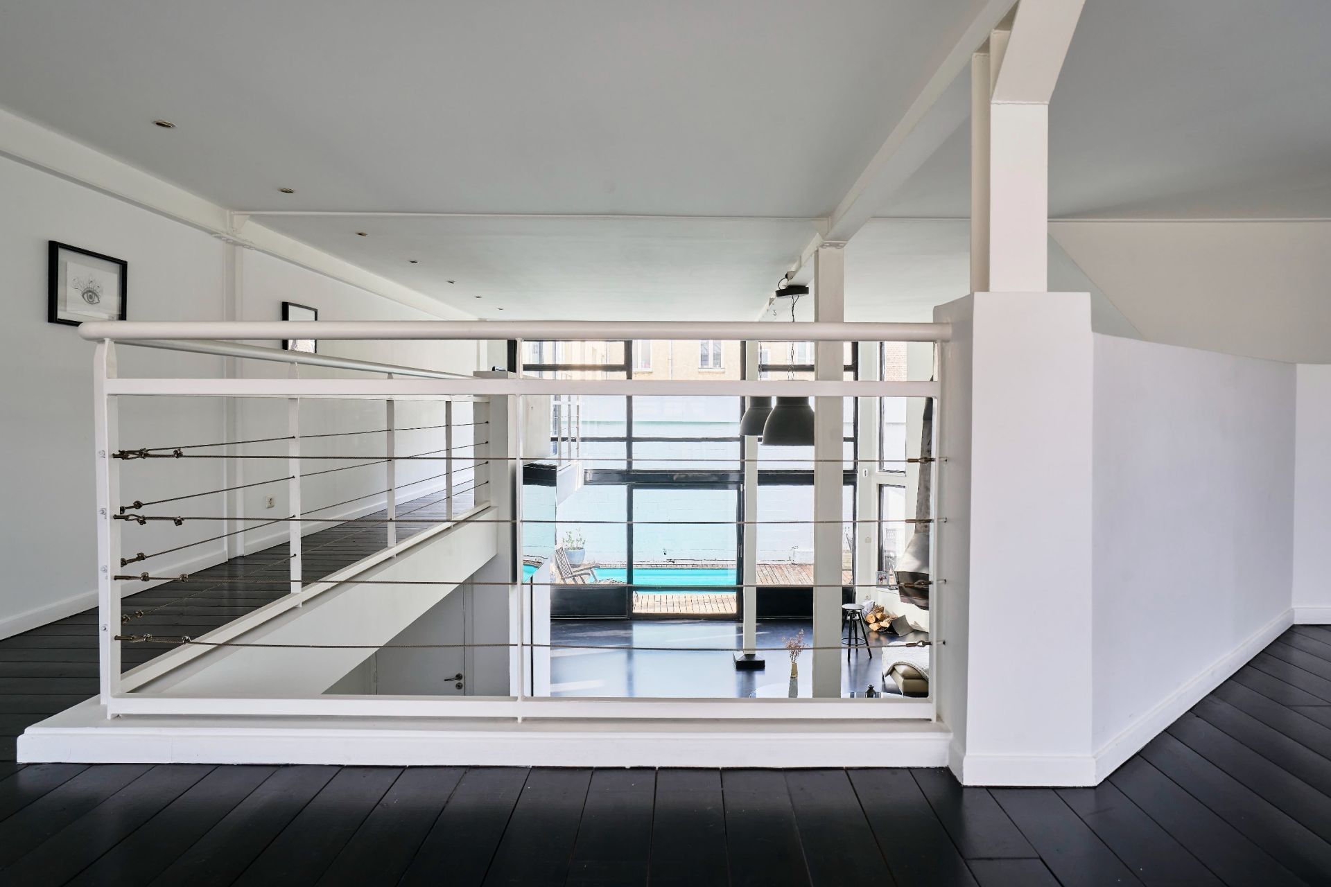 maison de luxe 9 Pièces en vente sur LAMBERSART (59130)