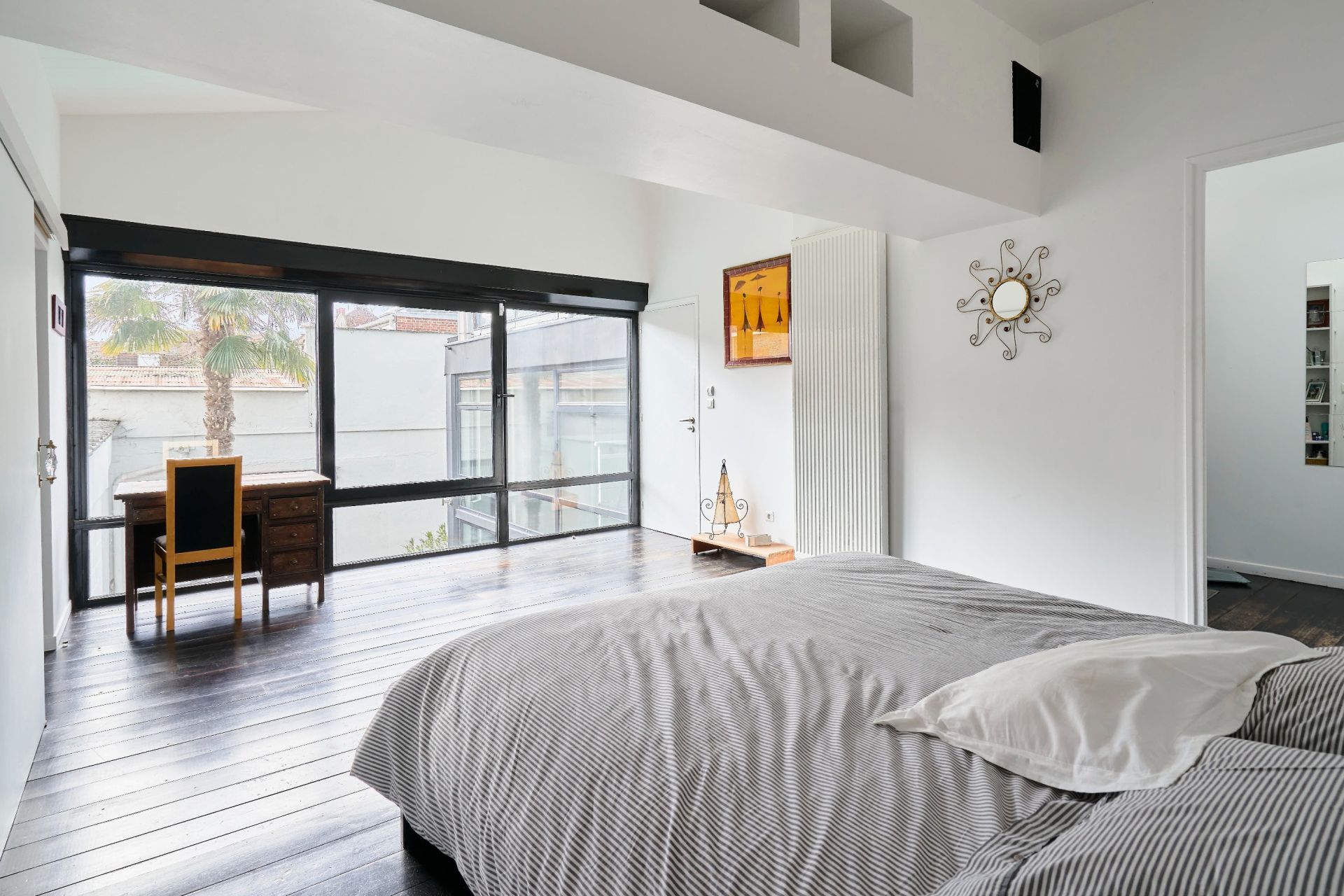 maison de luxe 9 Pièces en vente sur LAMBERSART (59130)