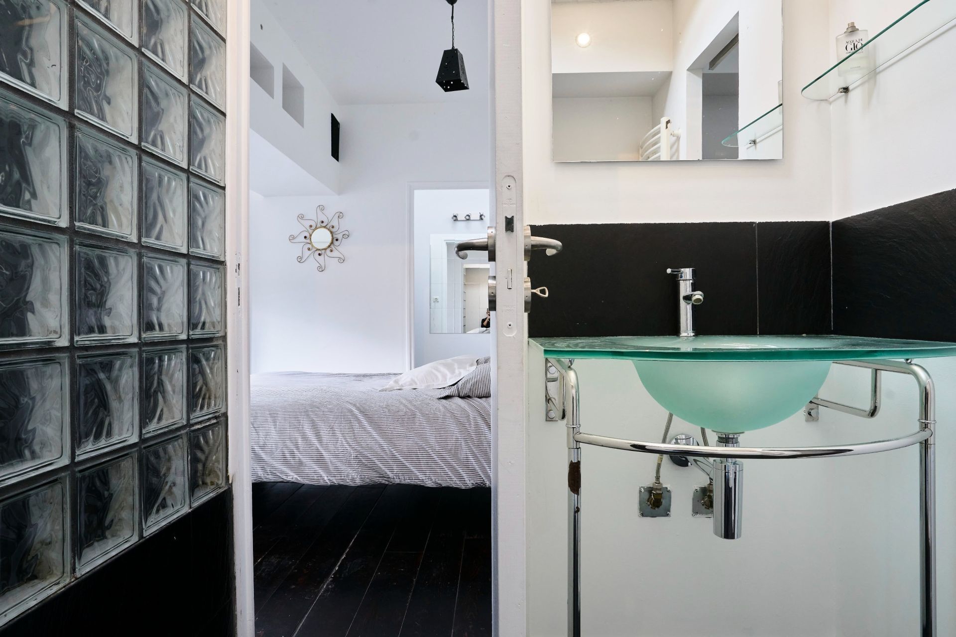 maison de luxe 9 Pièces en vente sur LAMBERSART (59130)