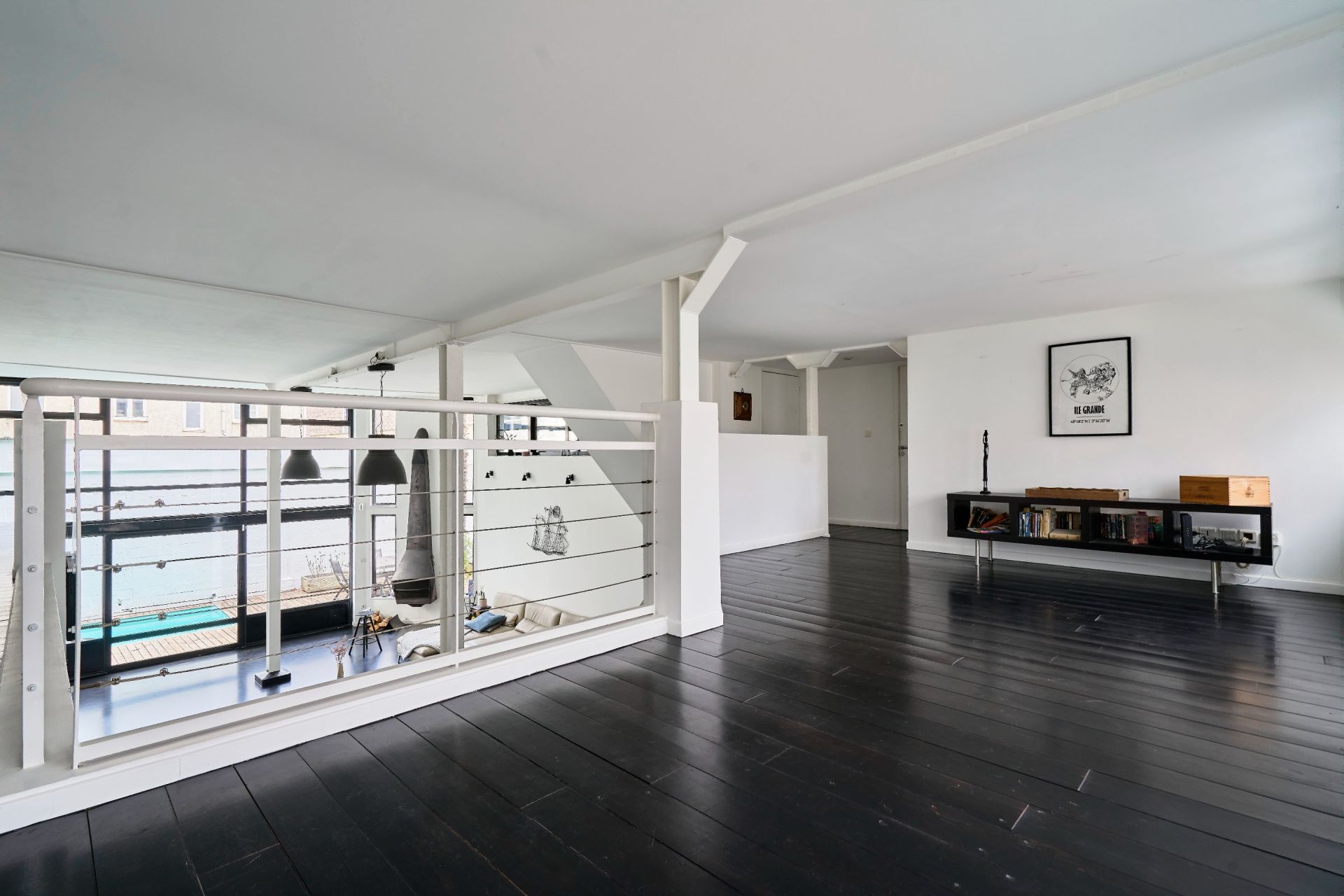 maison de luxe 9 Pièces en vente sur LAMBERSART (59130)