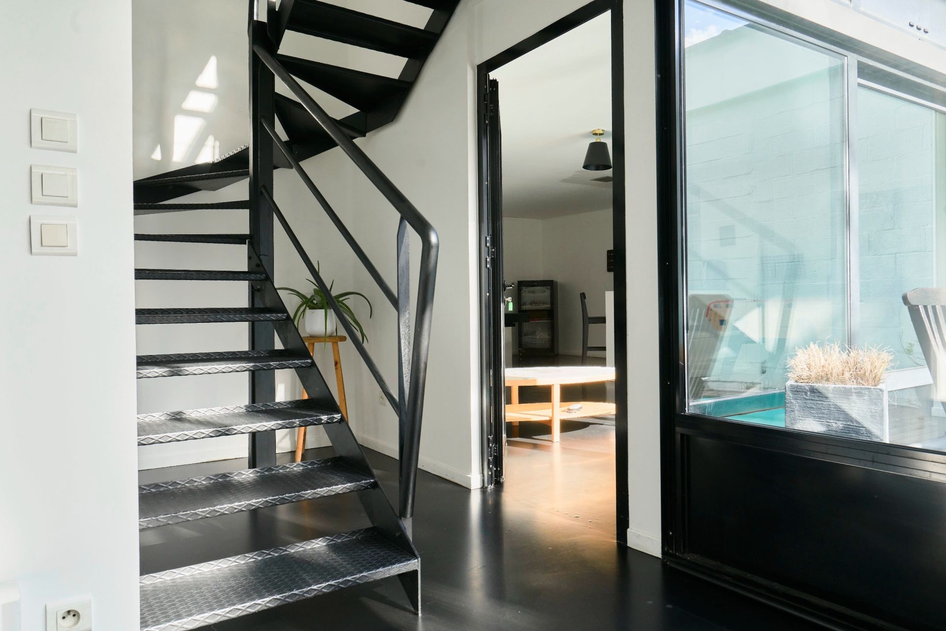 appartement de luxe 9 Pièces en vente sur LAMBERSART (59130)