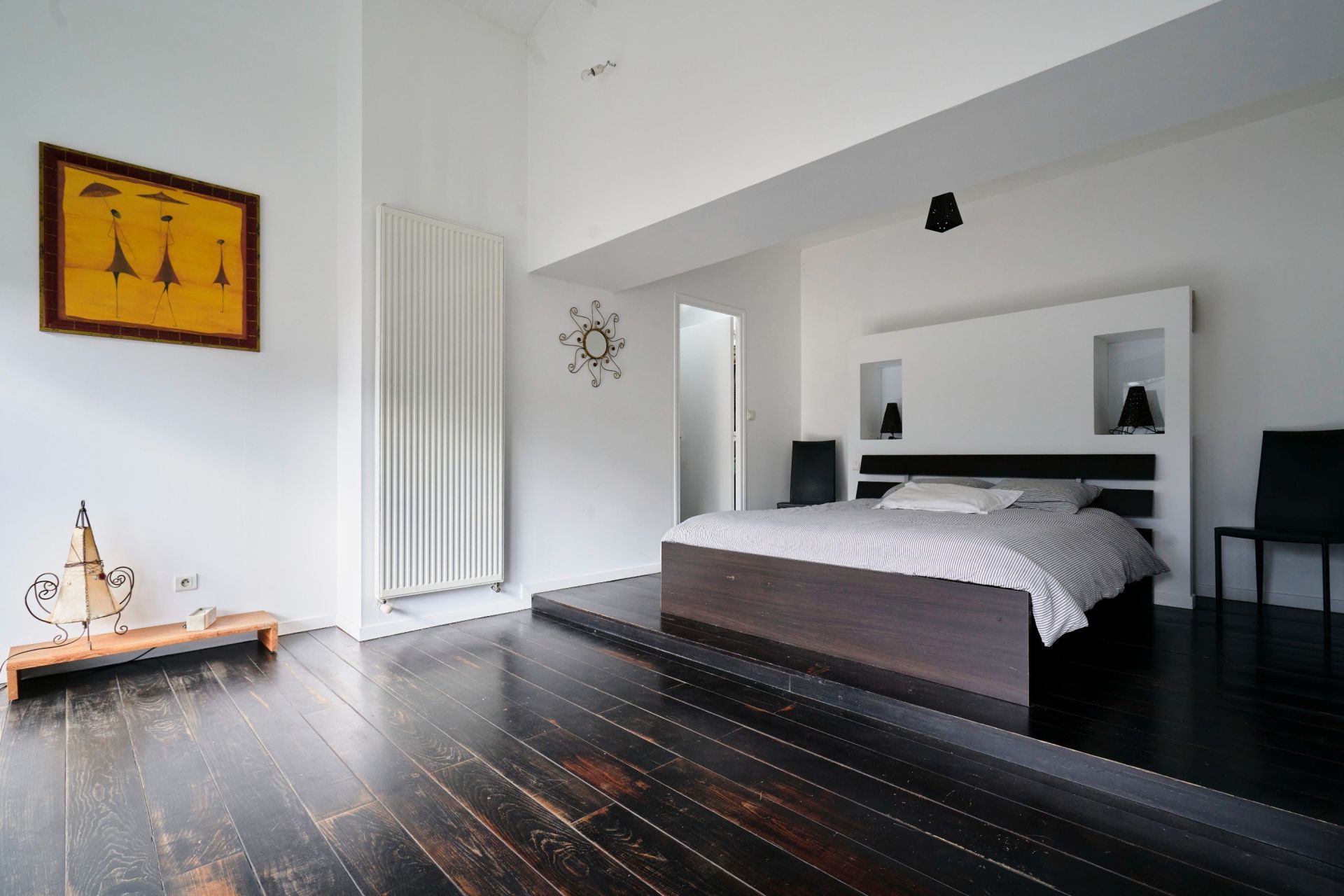 appartement de luxe 9 Pièces en vente sur LAMBERSART (59130)