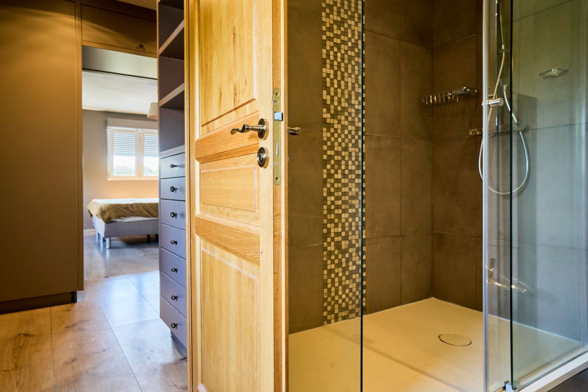 maison de luxe 13 Pièces en vente sur BONDUES (59910)