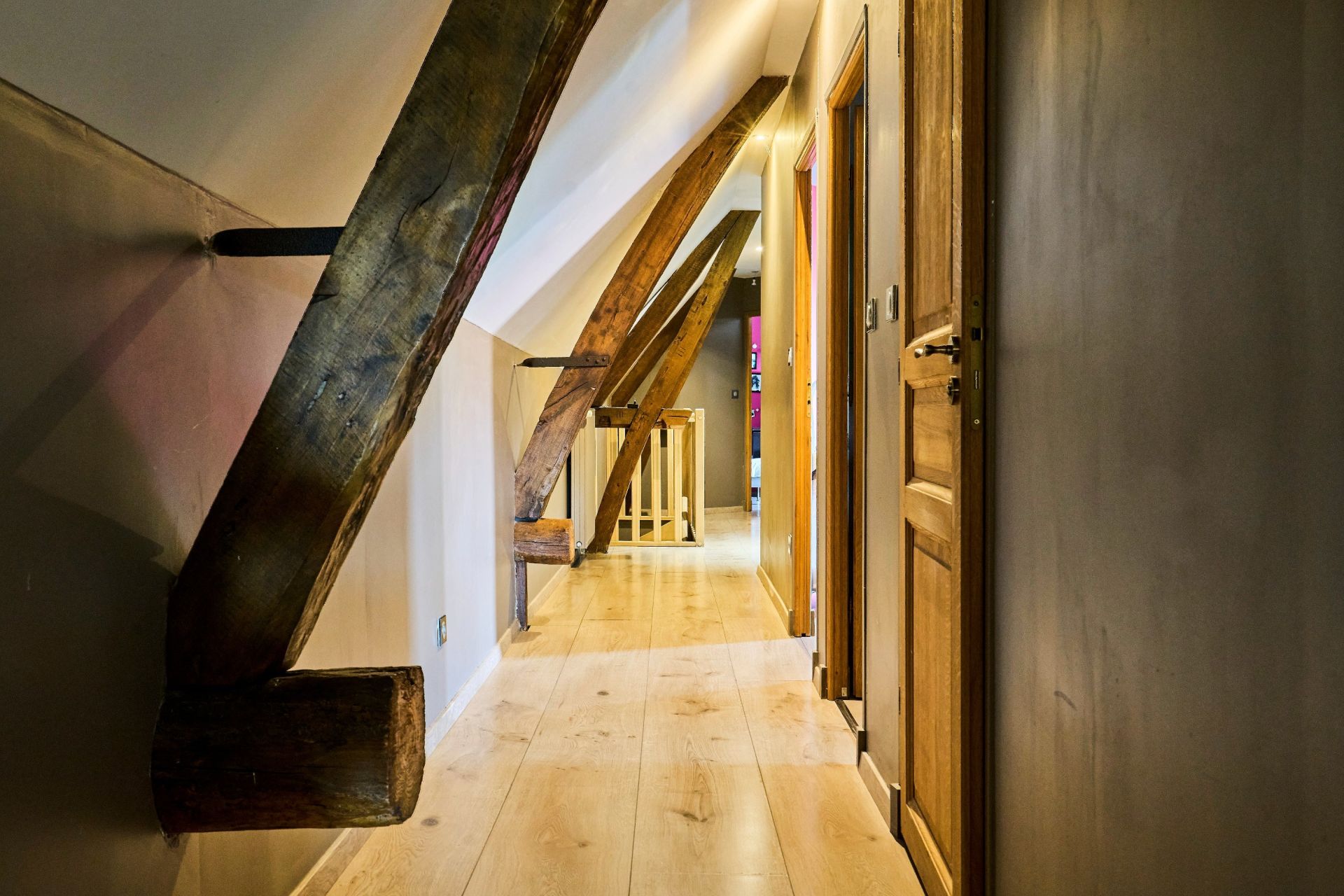 maison de luxe 13 Pièces en vente sur BONDUES (59910)