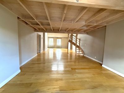 Location Duplex de luxe Lille 6 Pièces 240 m²