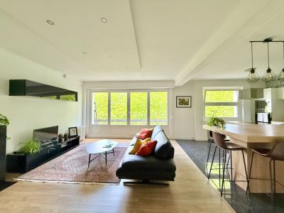 Vente Appartement de luxe Lille 3 Pièces 82 m²