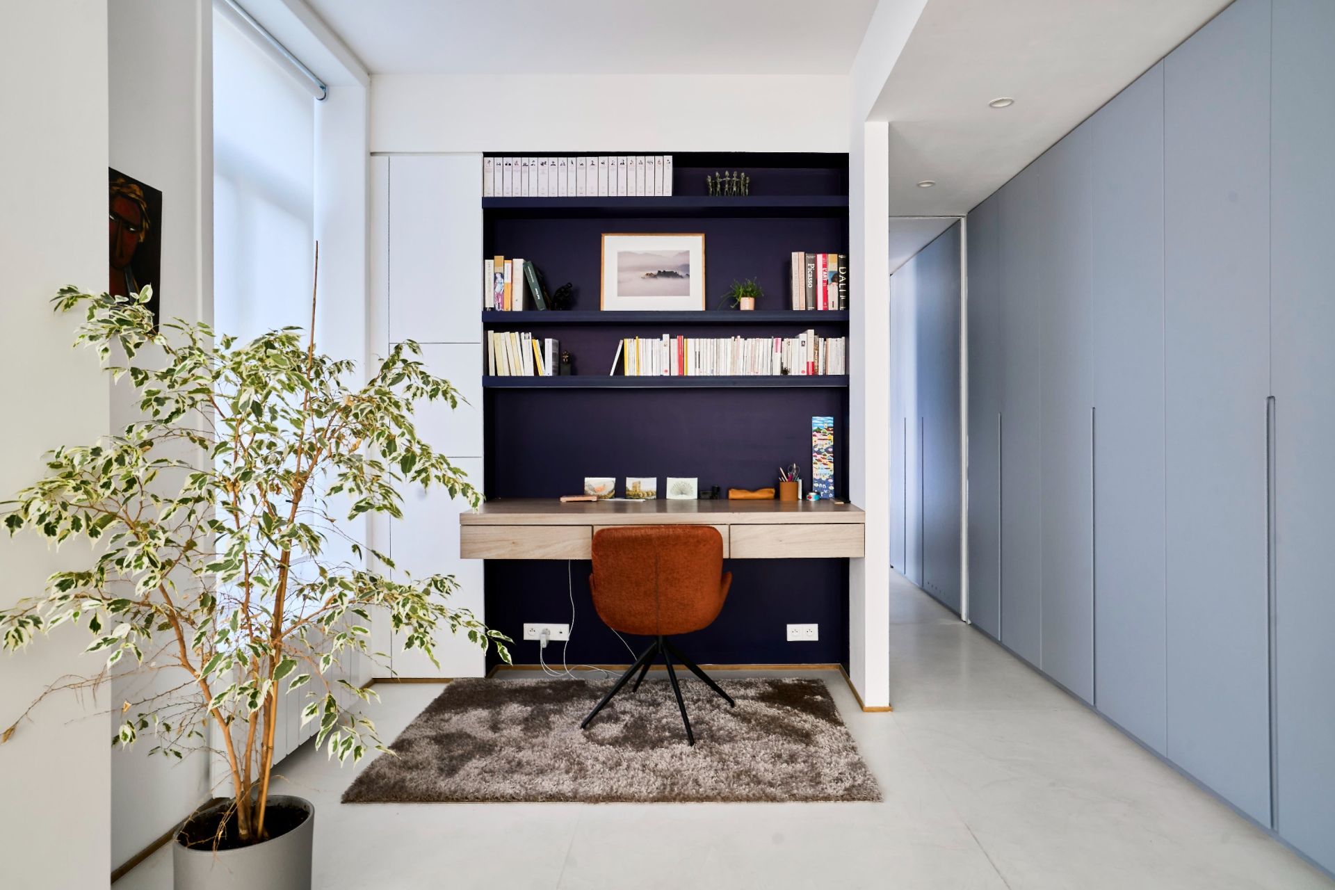 luxury apartment 3 Rooms for sale on LILLE (59000)