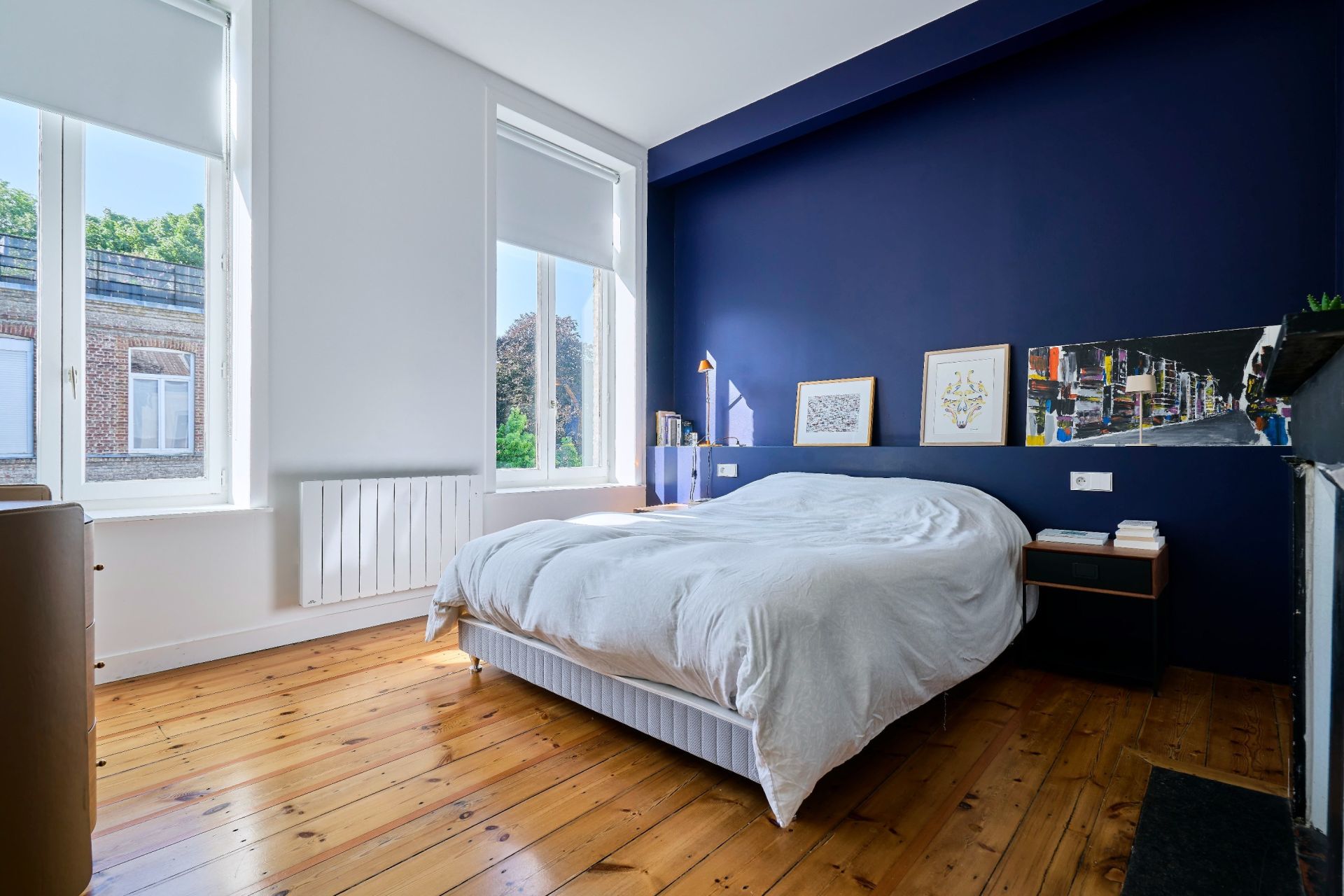 appartement de luxe 3 Pièces en vente sur LILLE (59000)