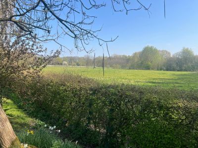 Sale Luxury house Villeneuve-d'Ascq 10 Rooms 300 m²