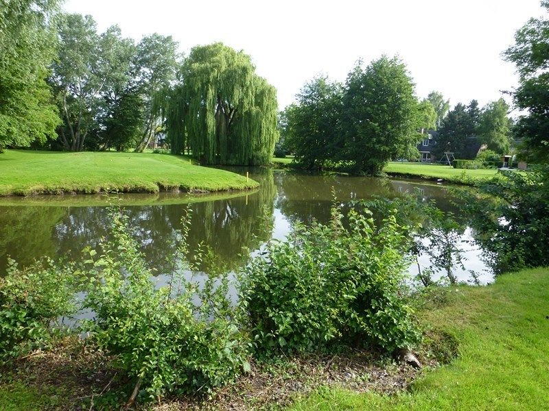 maison de luxe 8 Pièces en location sur BONDUES (59910)