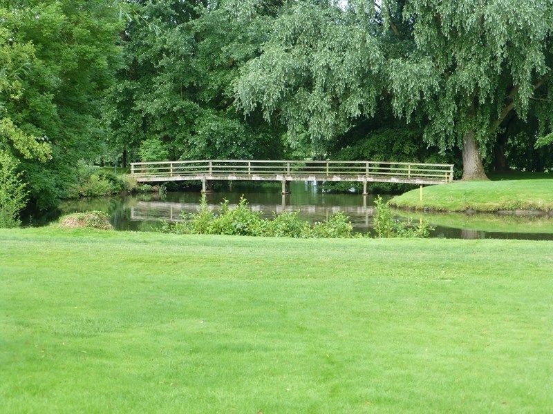 maison de luxe 8 Pièces en location sur BONDUES (59910)