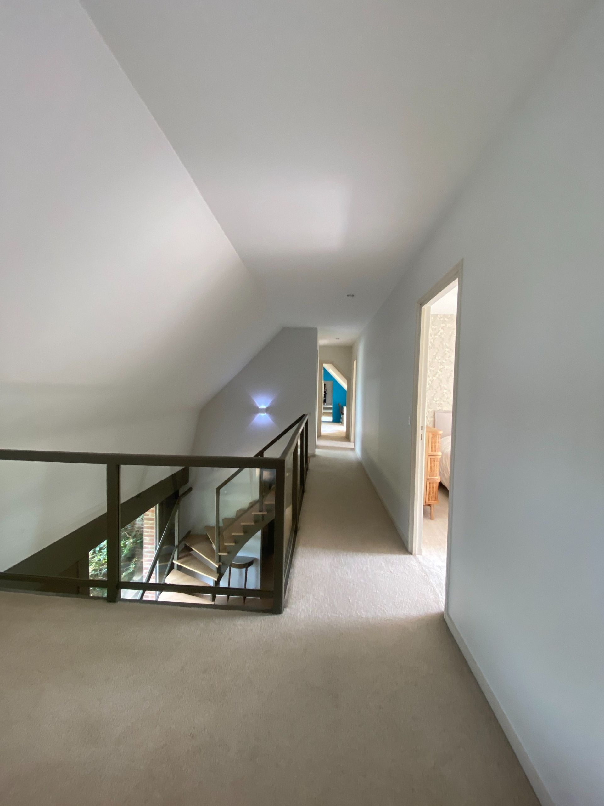 maison de luxe 8 Pièces en location sur BONDUES (59910)