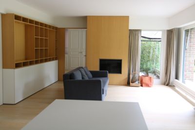 Location Maison de luxe Bondues 8 Pièces 248 m²