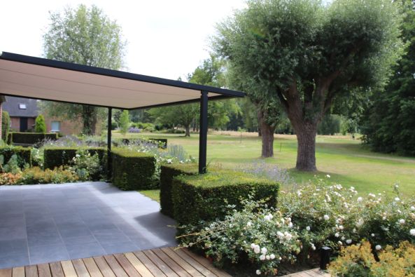 Rental Luxury house Bondues 8&nbsp;Rooms 248&nbsp;m²