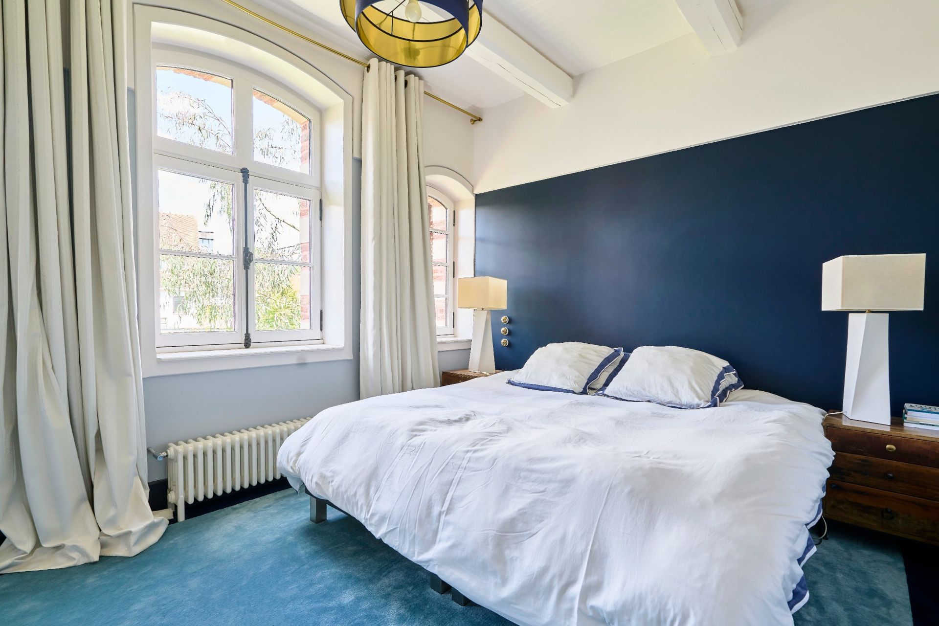 luxury house 8 Rooms for sale on LILLE (59000)