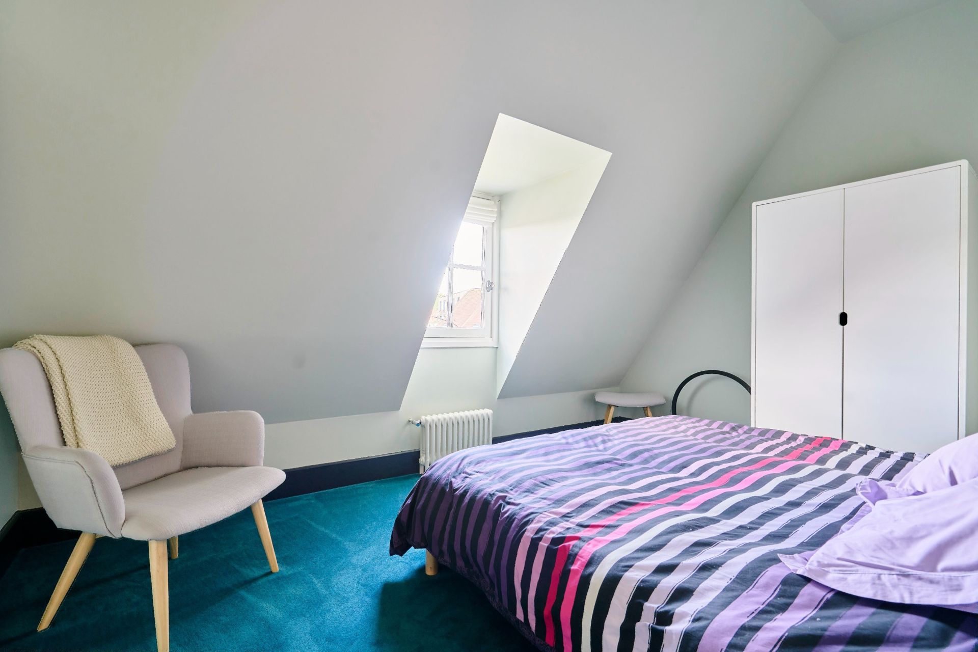 luxury house 8 Rooms for sale on LILLE (59000)