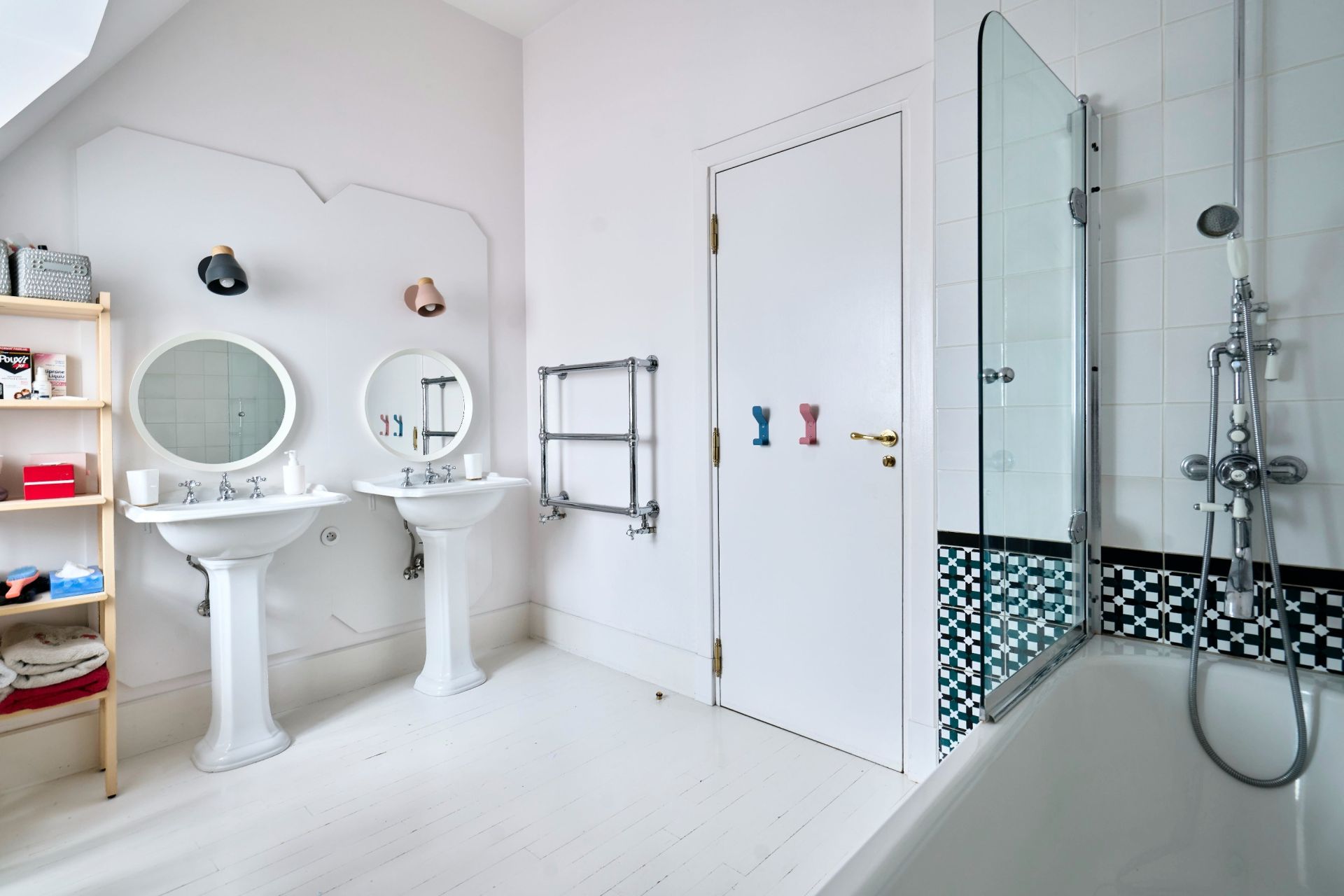 luxury house 8 Rooms for sale on LILLE (59000)