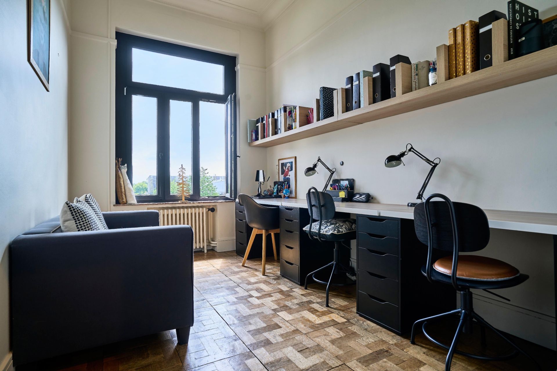 luxury house 13 Rooms for sale on HEM (59510)