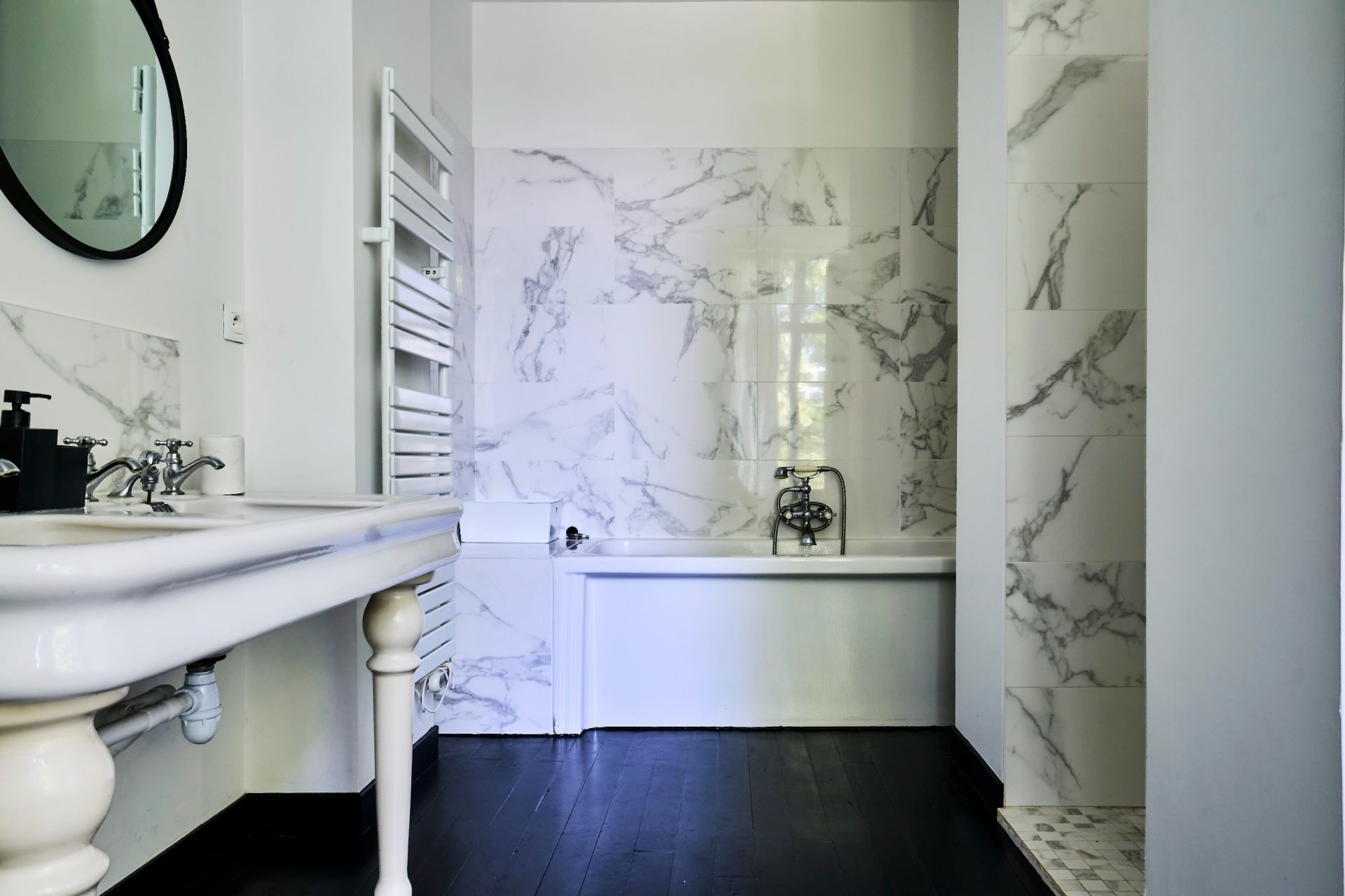 luxury house 13 Rooms for sale on HEM (59510)