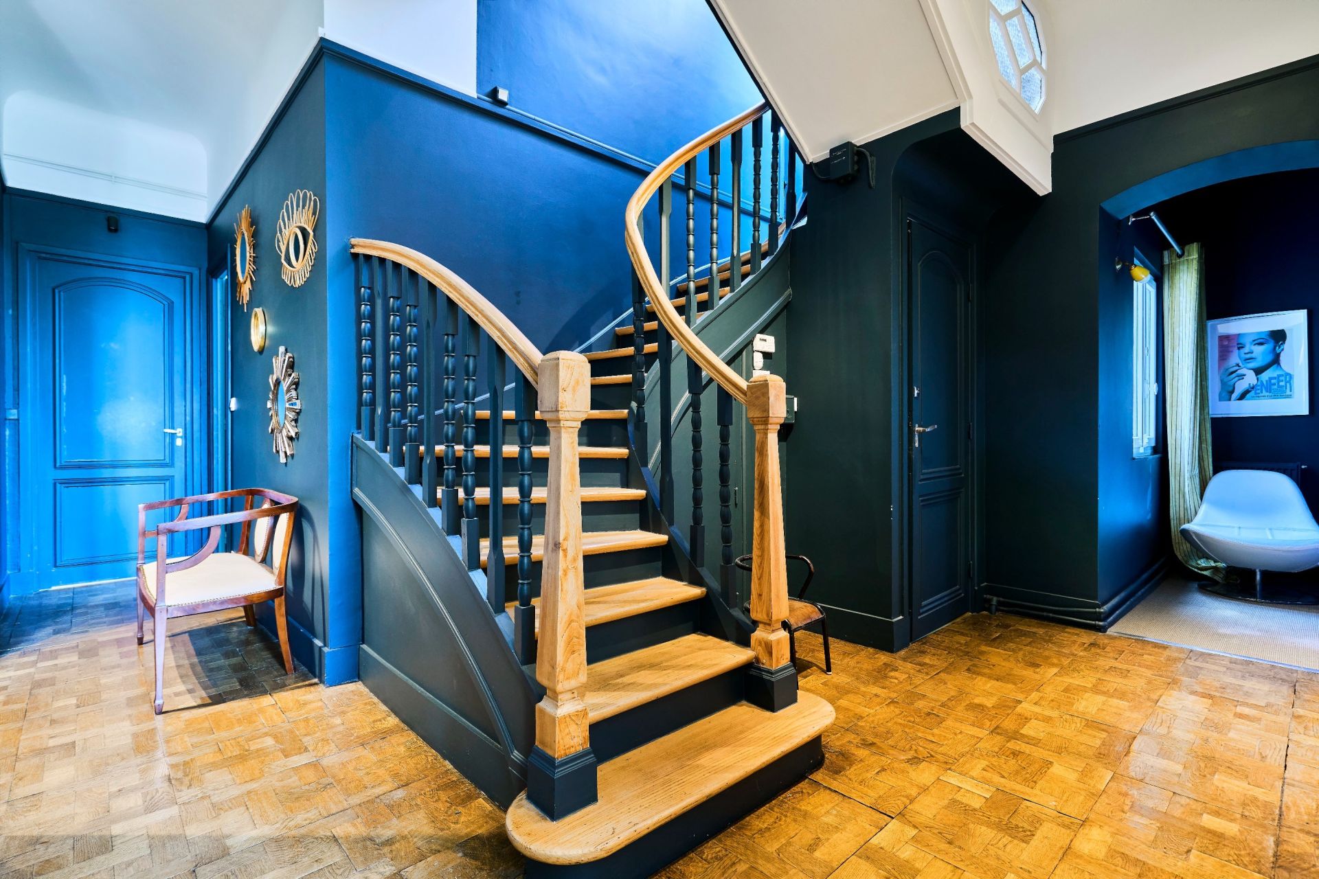 luxury house 13 Rooms for sale on HEM (59510)