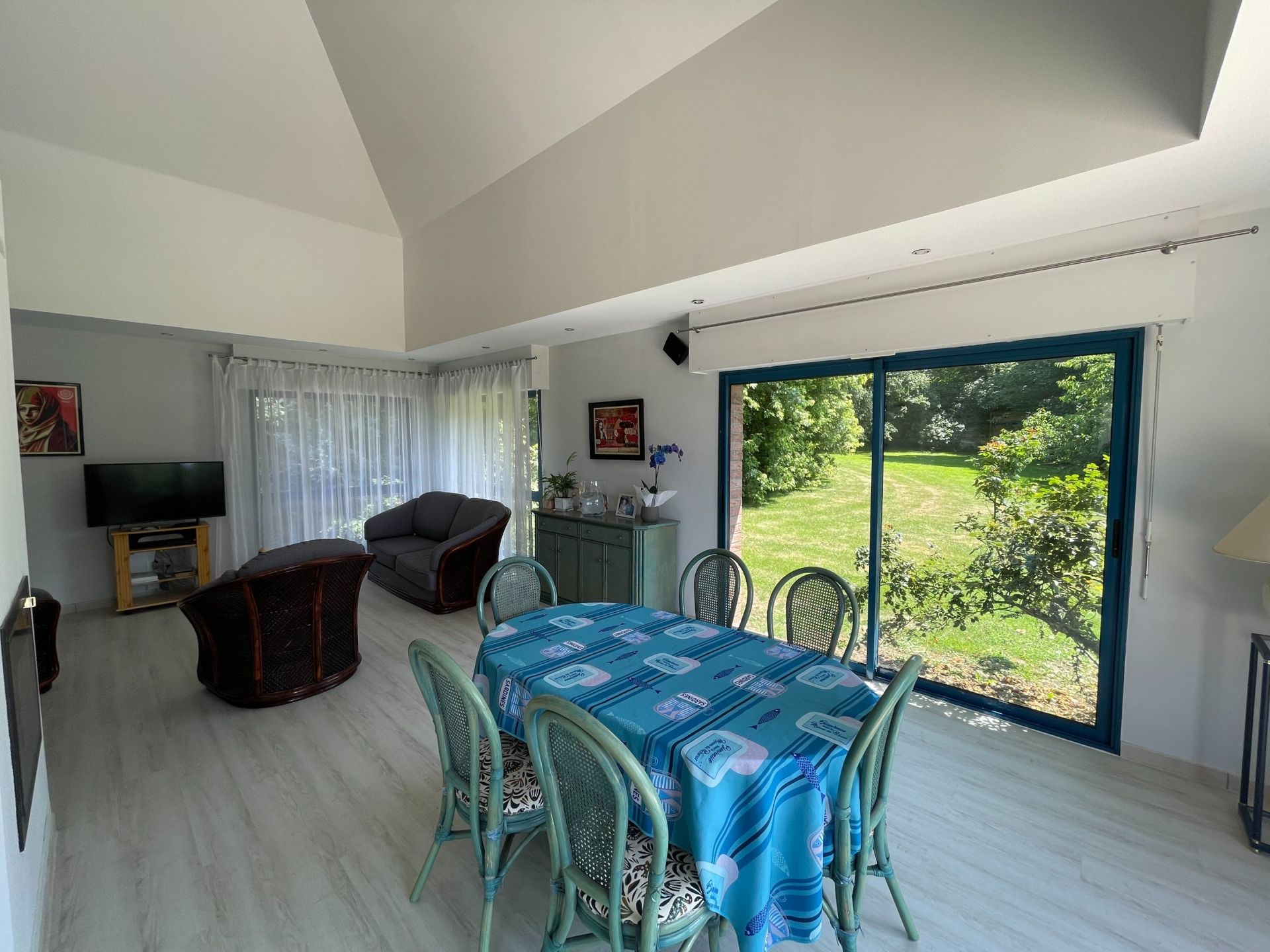 luxury house 11 Rooms for sale on LEWARDE (59287)