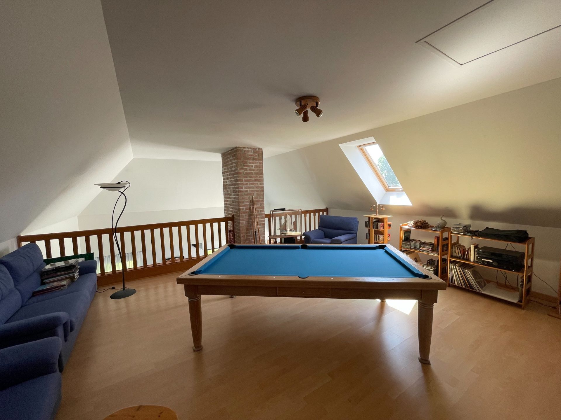 luxury house 11 Rooms for sale on LEWARDE (59287)