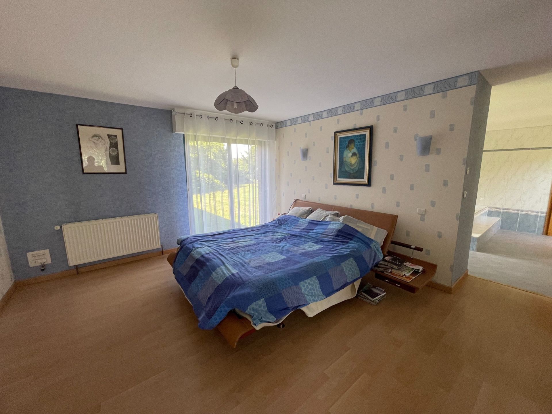 luxury house 11 Rooms for sale on LEWARDE (59287)