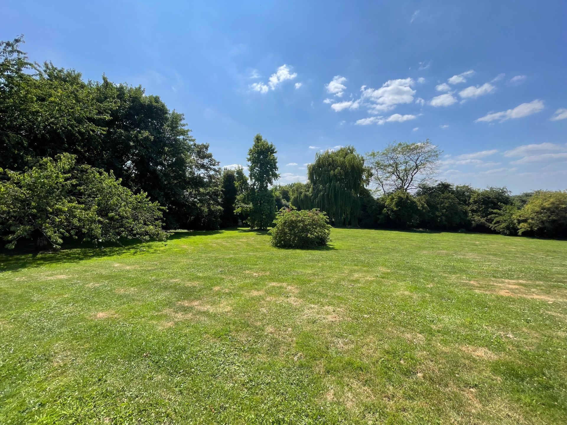 luxury house 11 Rooms for sale on LEWARDE (59287)