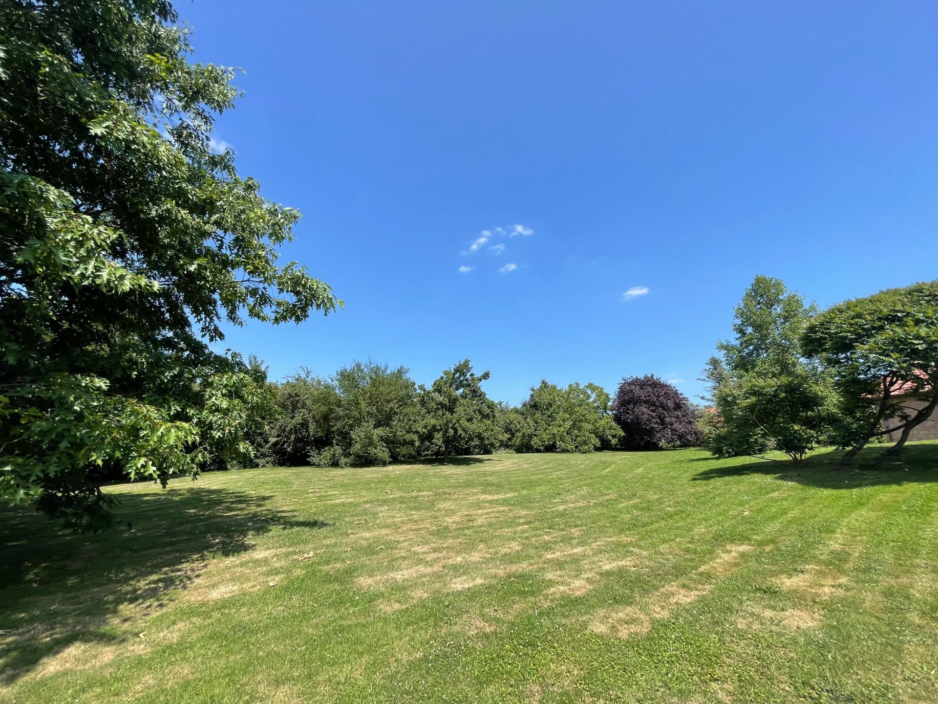 luxury house 11 Rooms for sale on LEWARDE (59287)