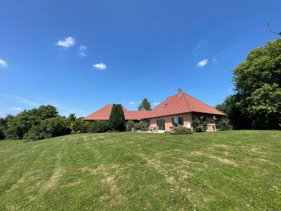 Sale Luxury house Lewarde 11 Rooms 275 m²