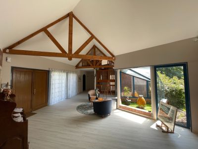 Sale Luxury house Lewarde 11 Rooms 275 m²