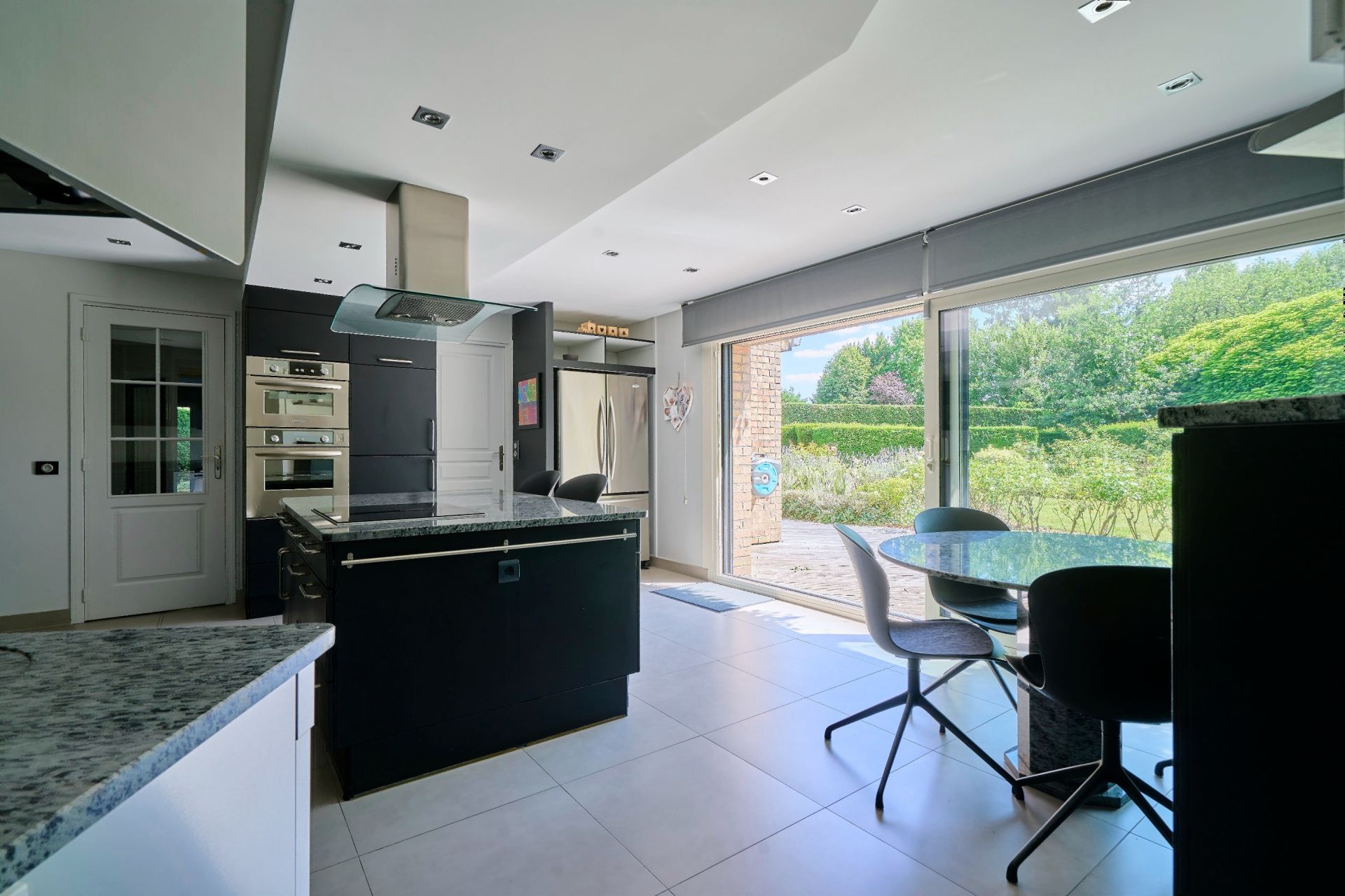 luxury house 11 Rooms for sale on MARCQ EN BAROEUL (59700)