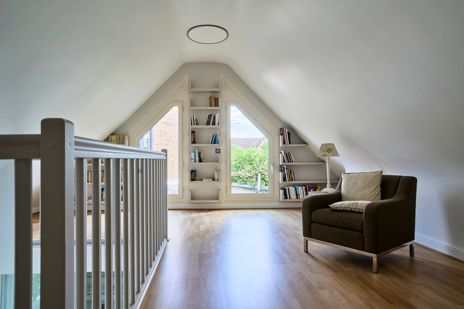 luxury house 11 Rooms for sale on MARCQ EN BAROEUL (59700)