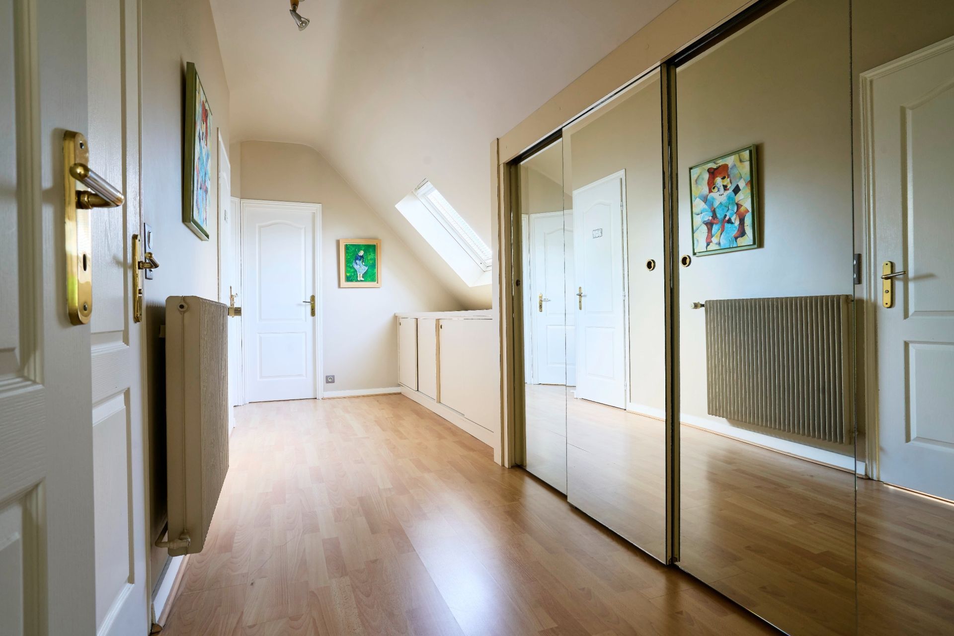 luxury house 11 Rooms for sale on MARCQ EN BAROEUL (59700)