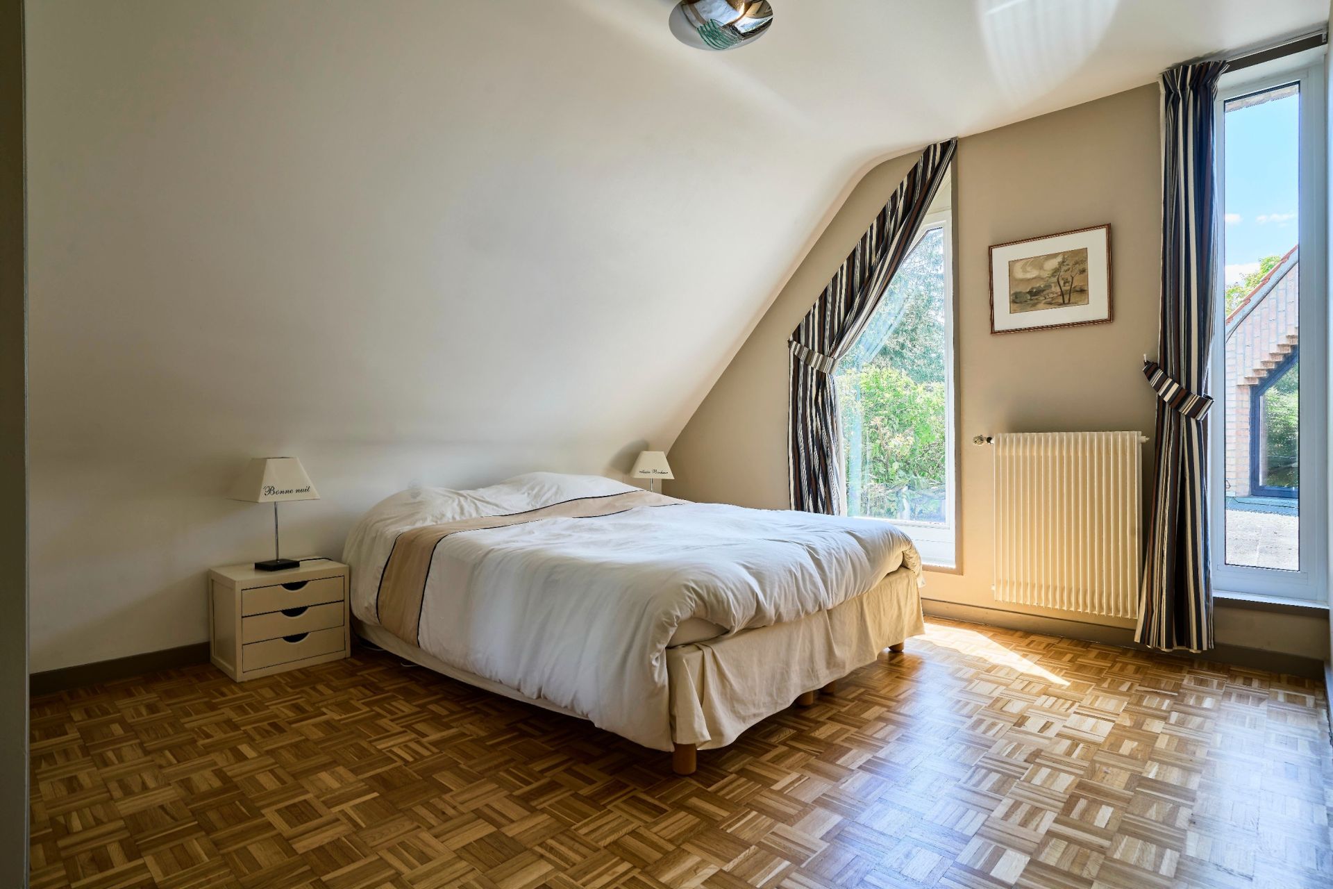 luxury house 11 Rooms for sale on MARCQ EN BAROEUL (59700)