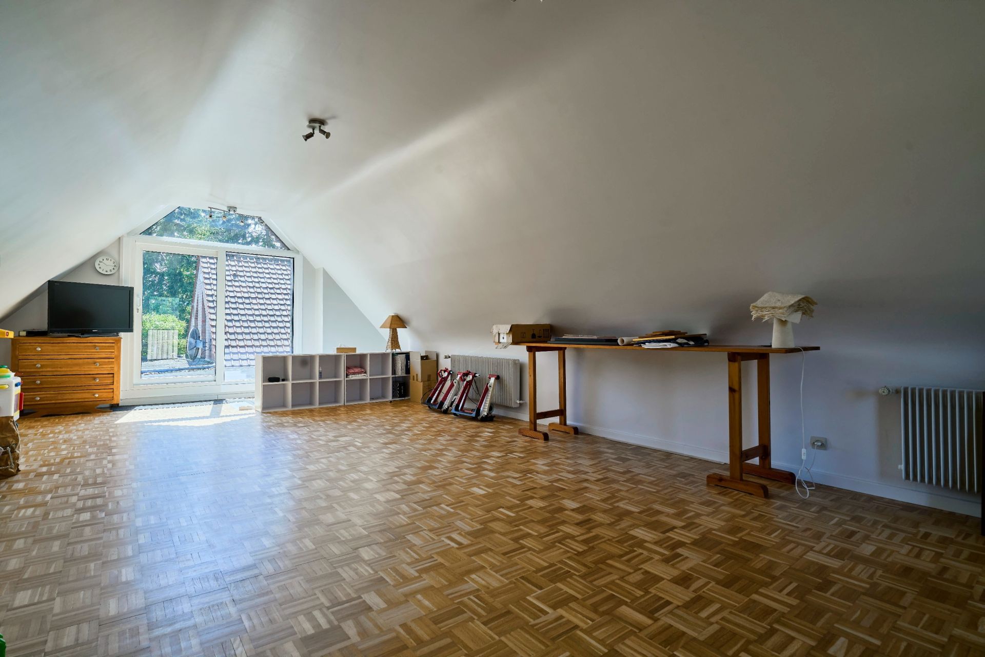 luxury house 11 Rooms for sale on MARCQ EN BAROEUL (59700)