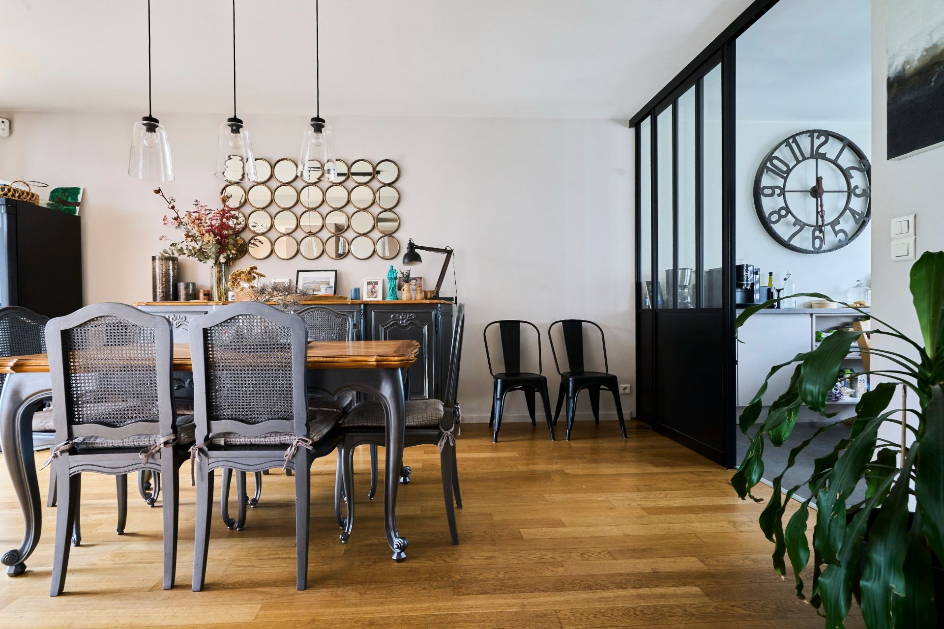 maison de luxe 7 Pièces en vente sur MARCQ EN BAROEUL (59700)