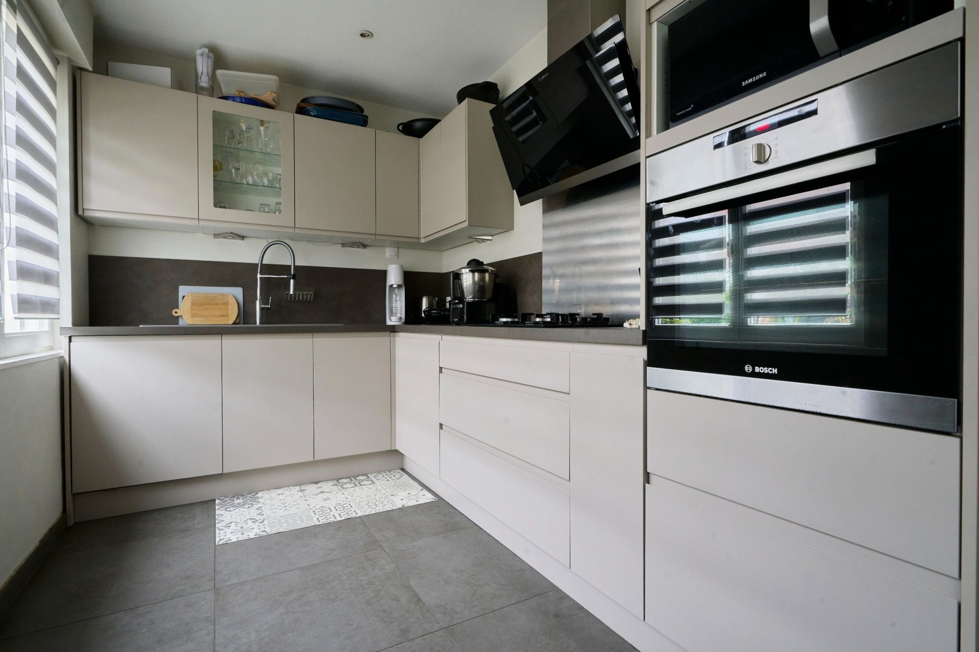 maison de luxe 7 Pièces en vente sur MARCQ EN BAROEUL (59700)