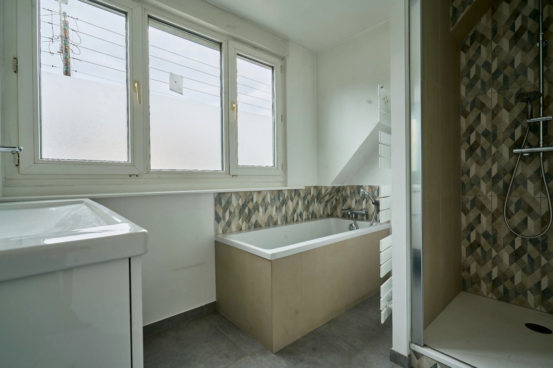 maison de luxe 7 Pièces en vente sur MARCQ EN BAROEUL (59700)