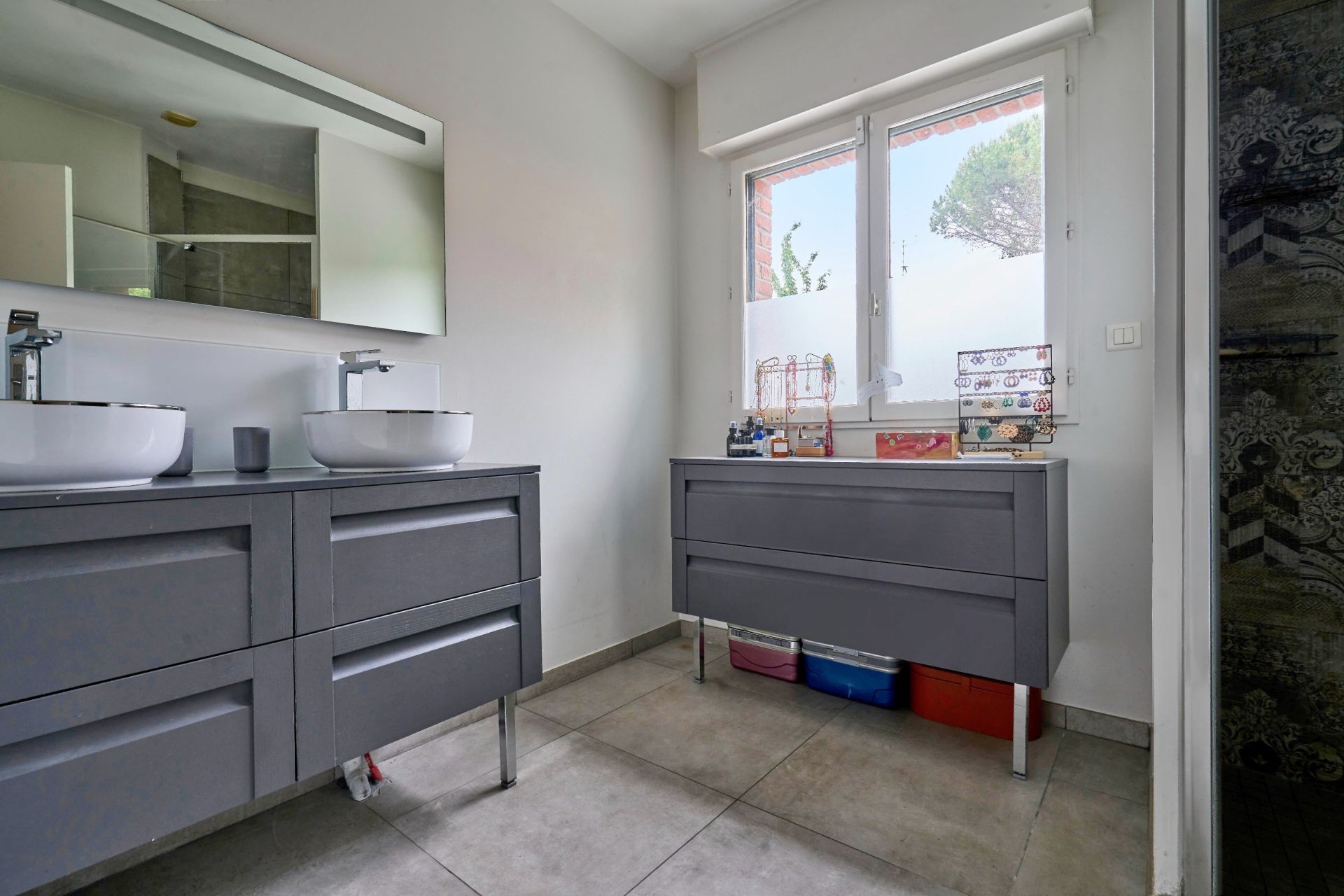 maison de luxe 7 Pièces en vente sur MARCQ EN BAROEUL (59700)