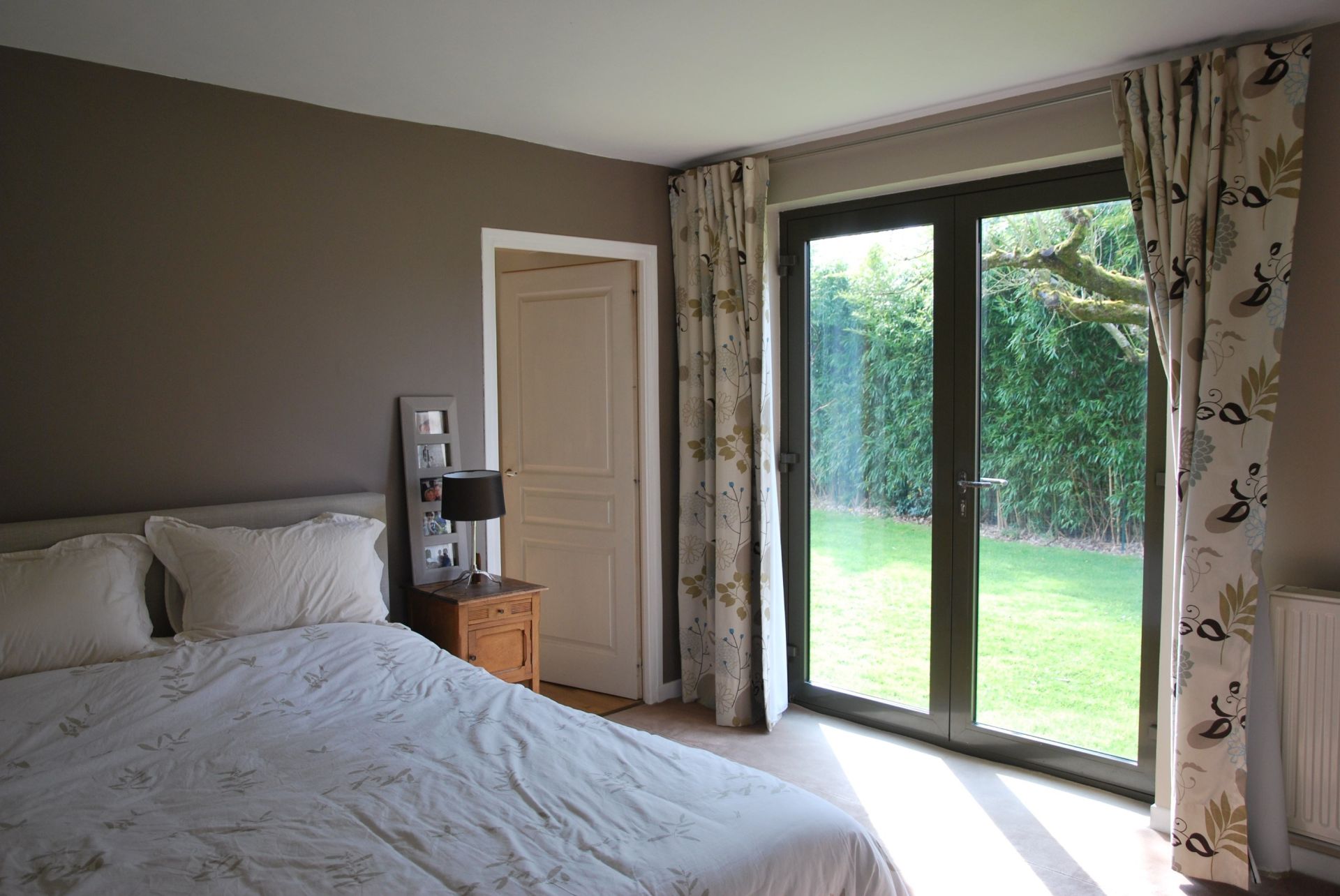 luxury house 7 Rooms for rent on CROIX (59170)