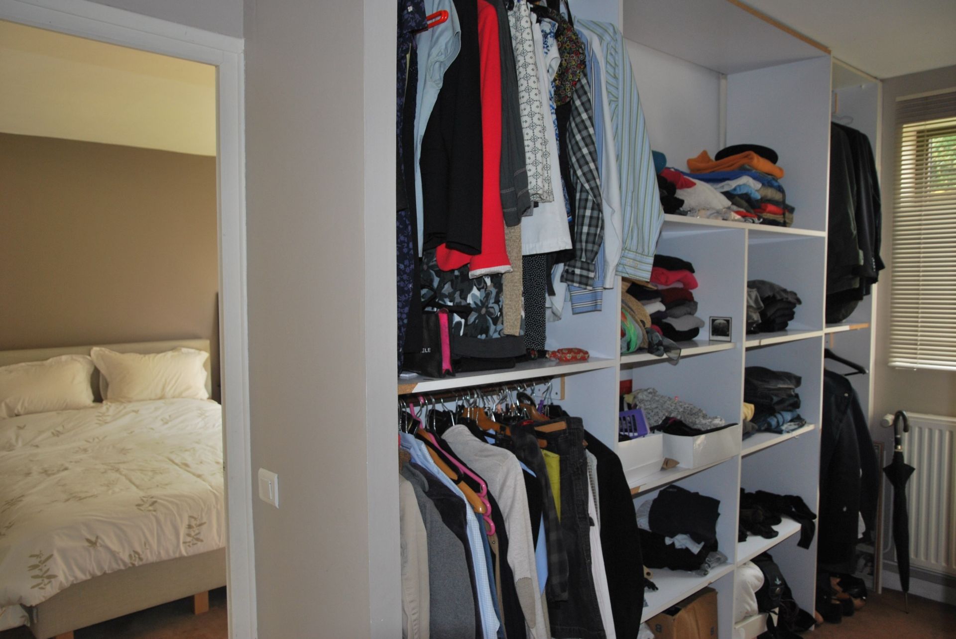 luxury house 7 Rooms for rent on CROIX (59170)