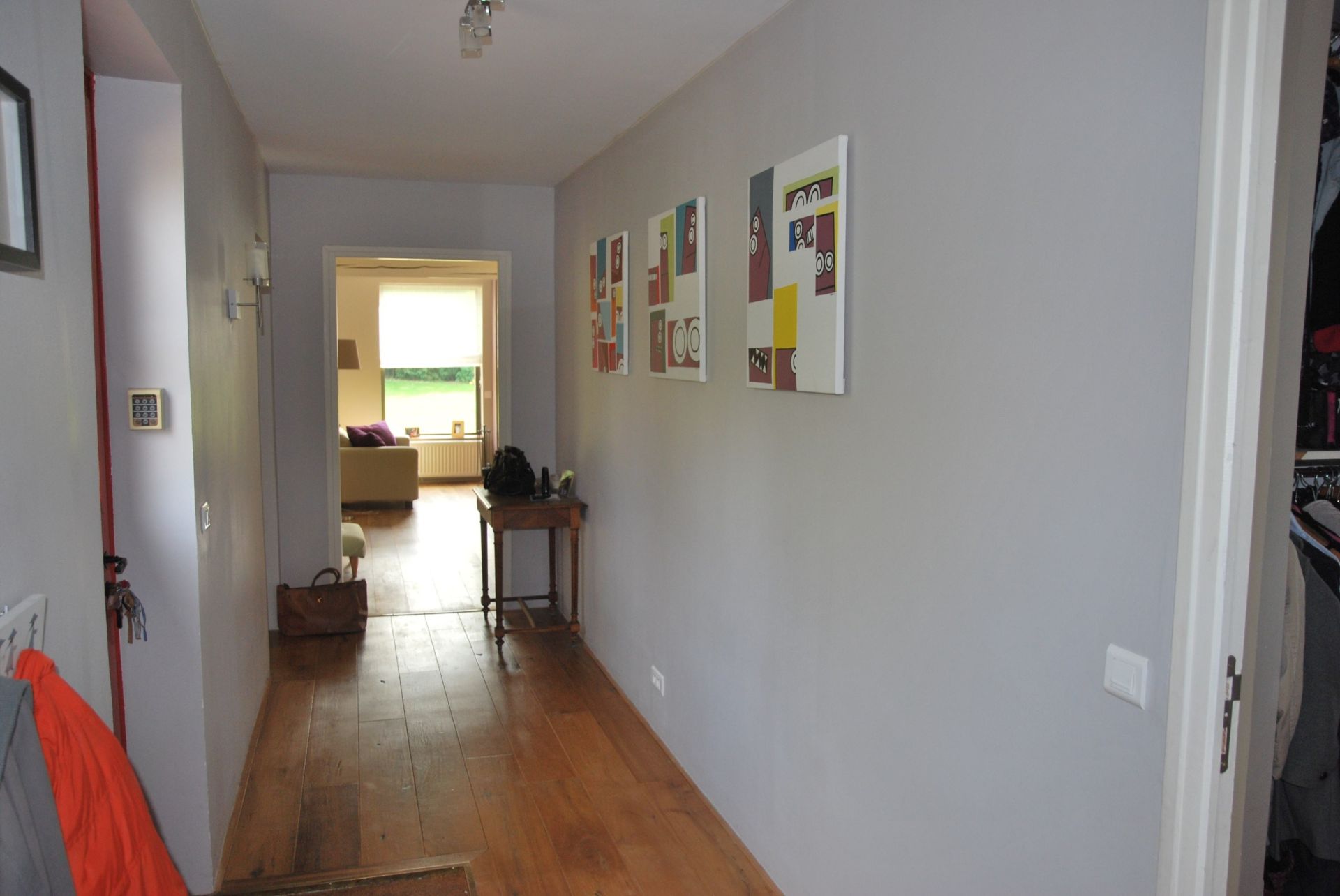 luxury house 7 Rooms for rent on CROIX (59170)