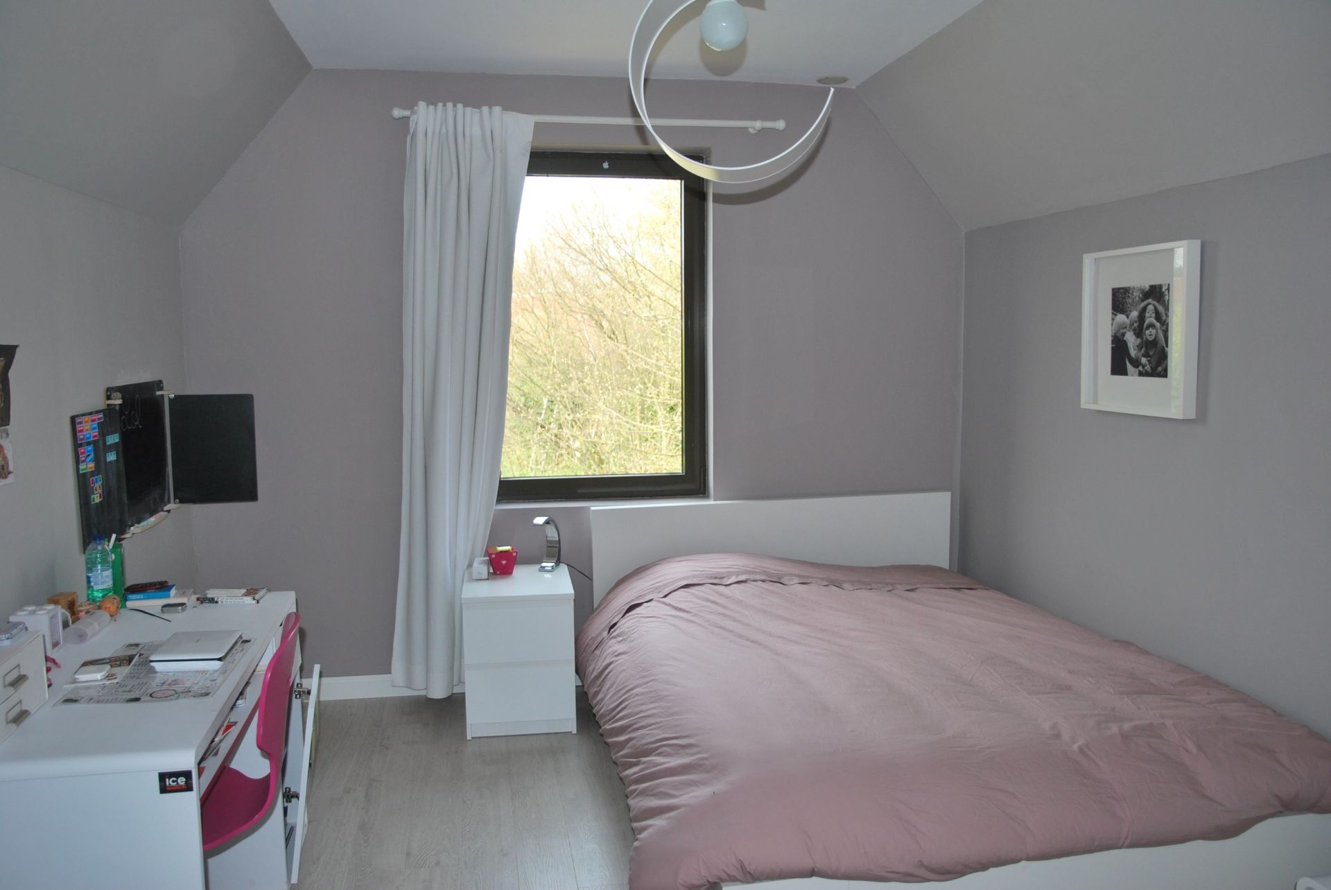 luxury house 7 Rooms for rent on CROIX (59170)