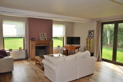 Rental Luxury house Croix 7 Rooms 180 m²