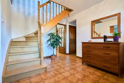 Vente Maison de luxe Vred 7&nbsp;Pièces 155&nbsp;m²
