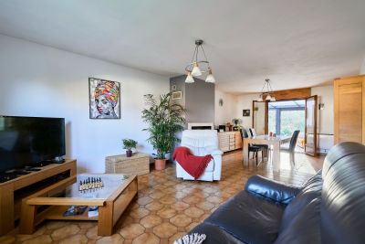 Vente Maison de luxe Vred 7&nbsp;Pièces 155&nbsp;m²