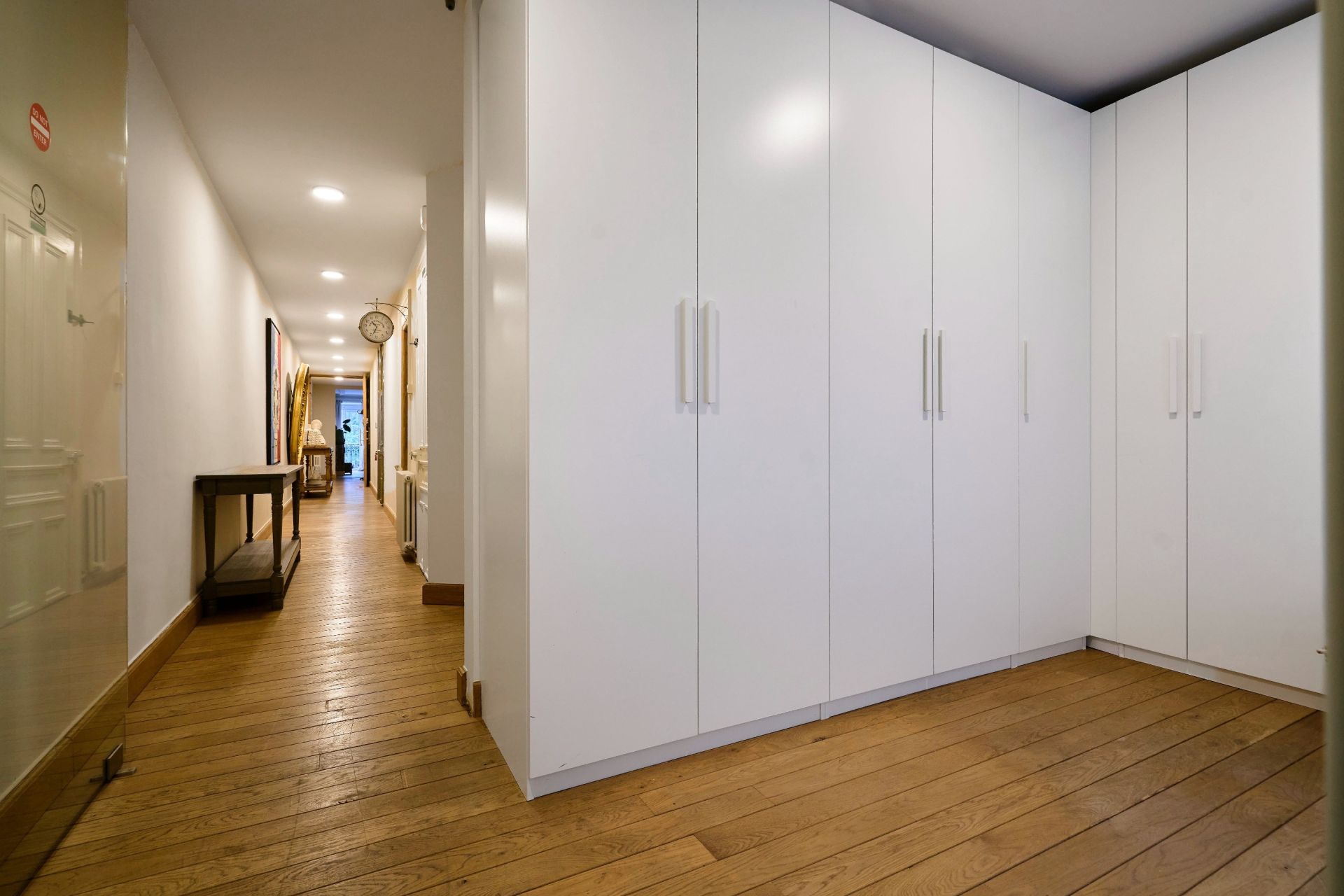 luxury apartment 5 Rooms for sale on LILLE (59000)